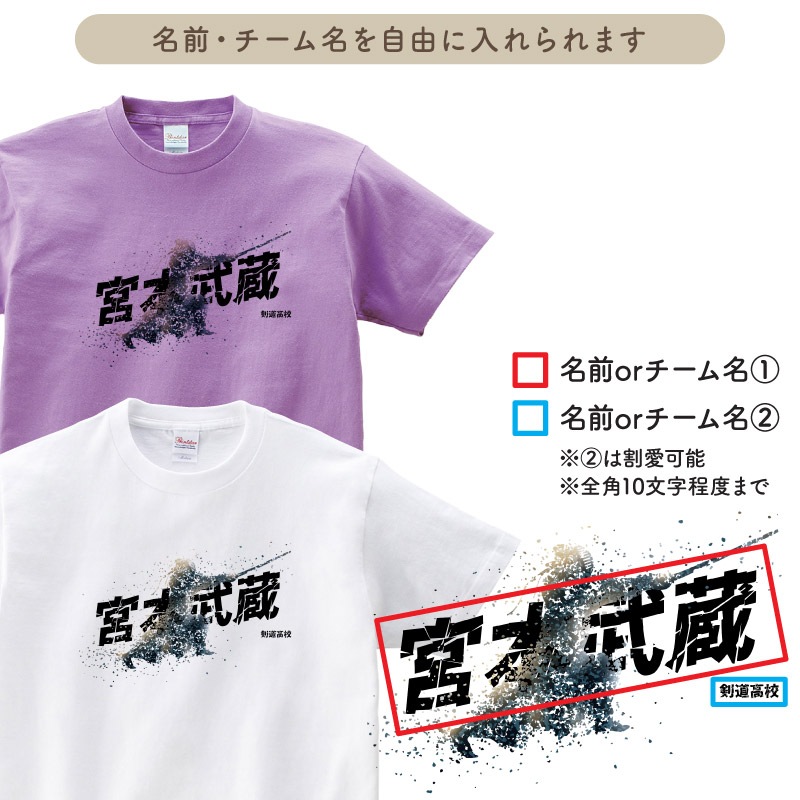 �����å�����2 T����� _ �ڷ�ƻ��