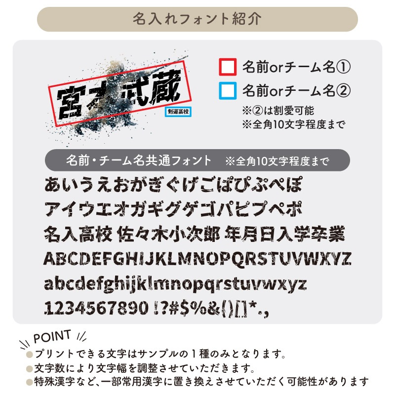 �����å�����2 T����� _ �ڷ�ƻ��