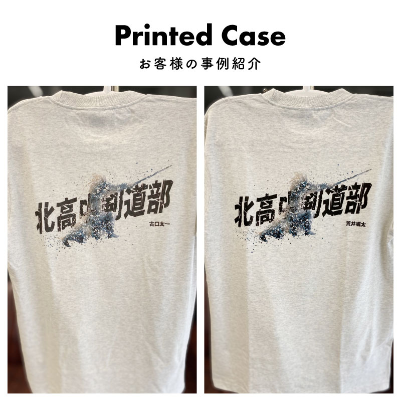 �����å�����2 T����� _ �ڷ�ƻ��