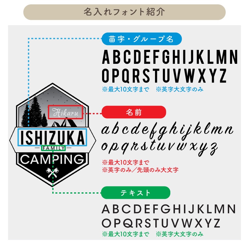 ̾OK _ ʥǥ󤬿͵ _ ץǥ4ȡȥХå