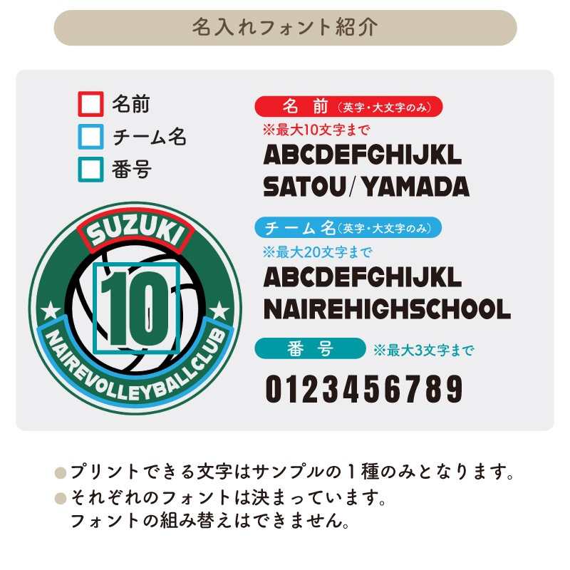 ̾����������̾���ֹ�����Ǻ��� _ �Х졼�ܡ�����4����T