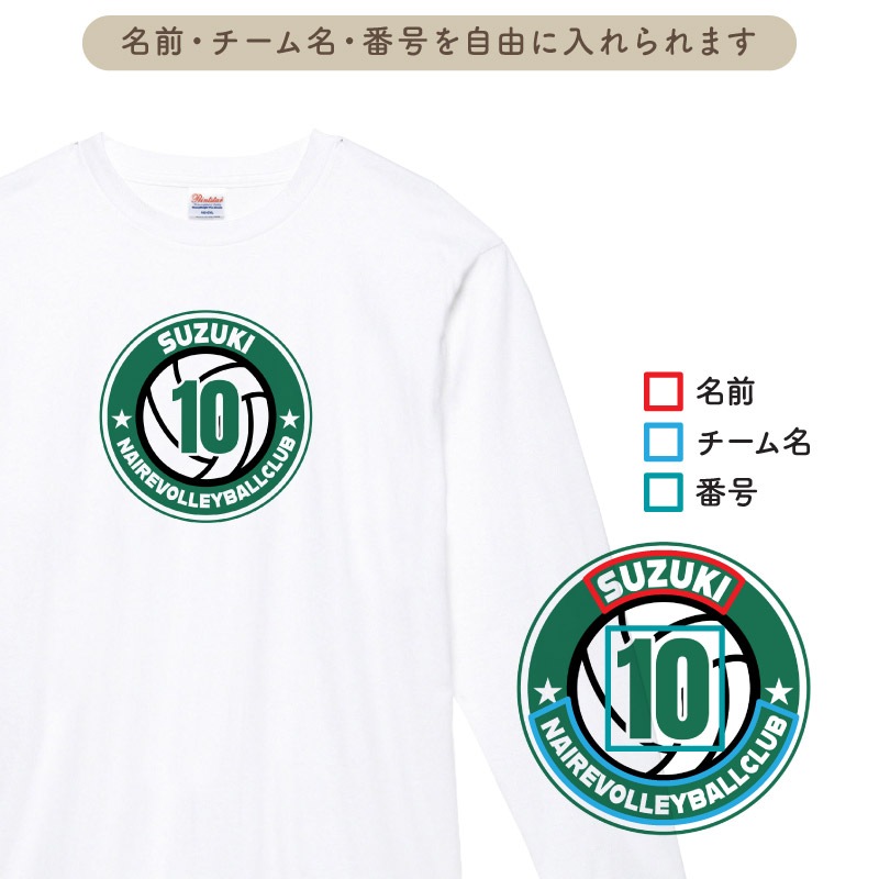 ̾����������̾���ֹ�����Ǻ��� _ �Х졼�ܡ�����4����T