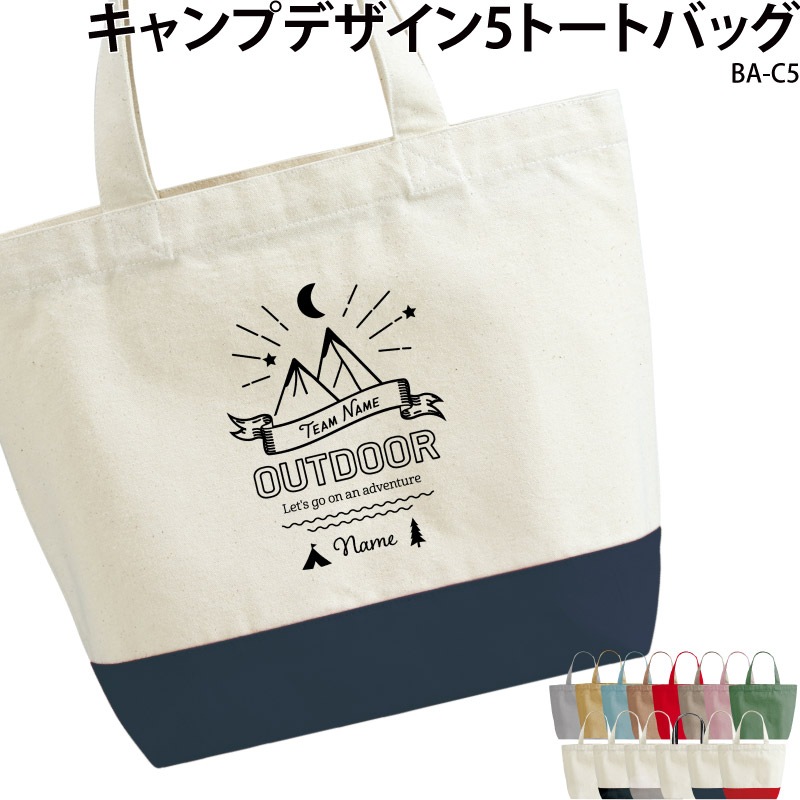 ̾����OK�� _ ������ʥǥ����󤬿͵� _ �����ץǥ�����5�ȡ��ȥХå�