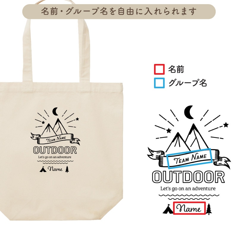 ̾����OK�� _ ������ʥǥ����󤬿͵� _ �����ץǥ�����5�ȡ��ȥХå�