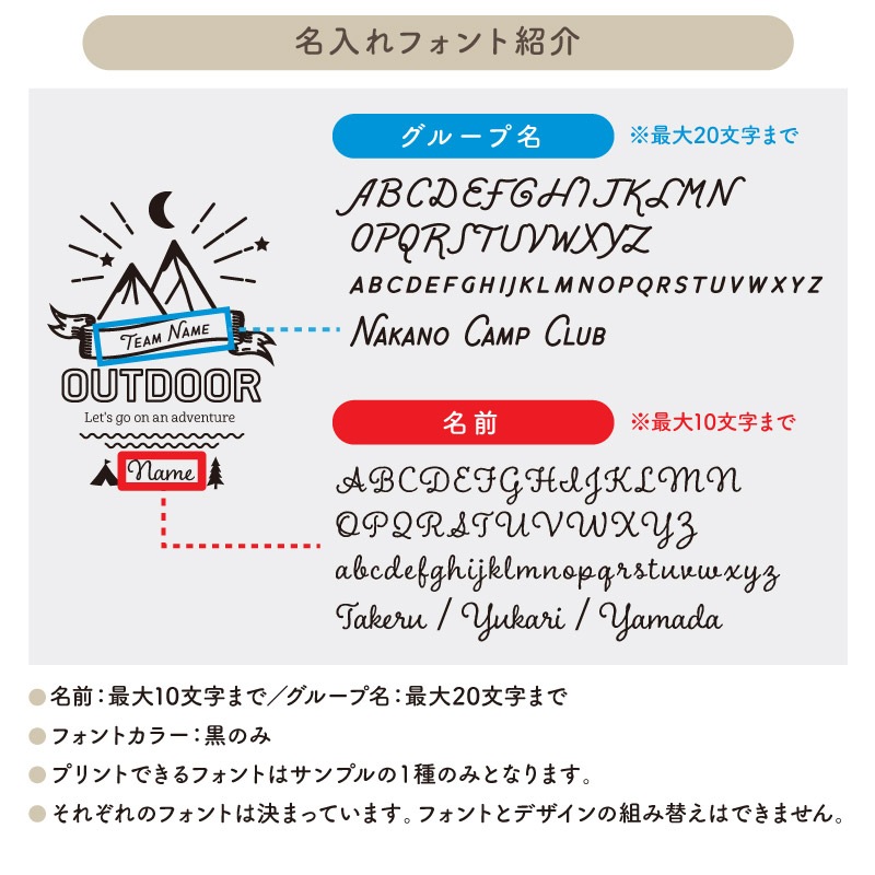 ̾����OK�� _ ������ʥǥ����󤬿͵� _ �����ץǥ�����5�ȡ��ȥХå�