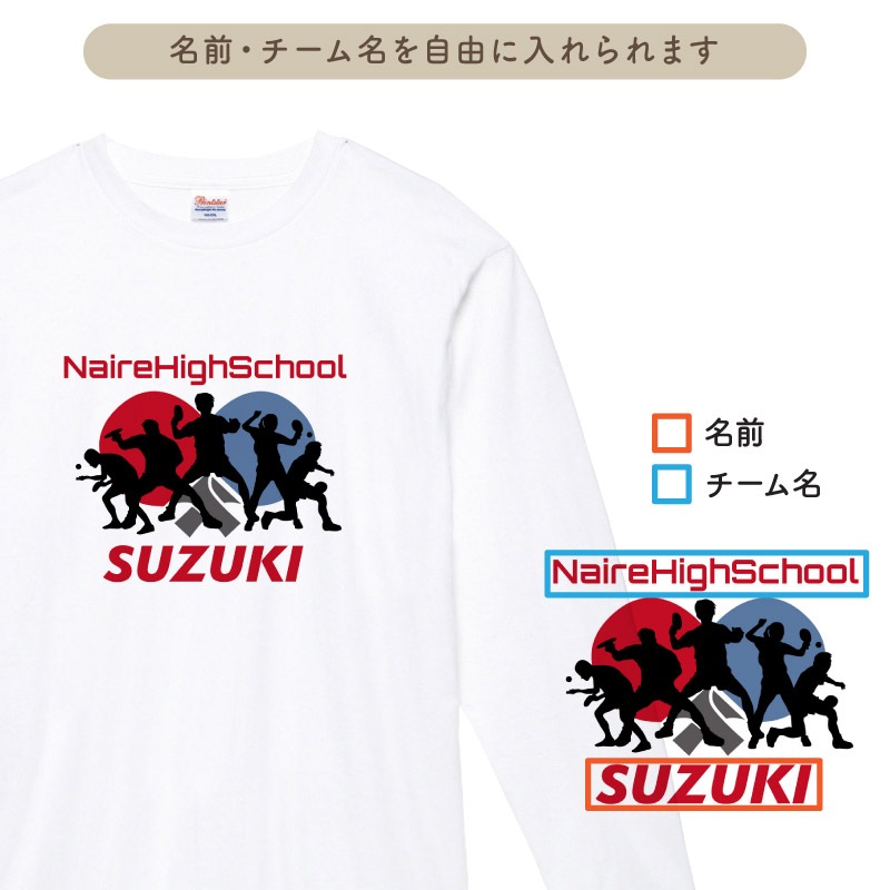 ̾����������̾��������롪 _ �����2����T