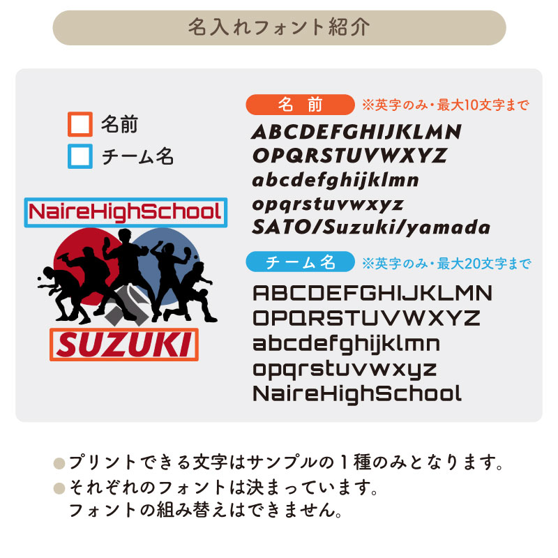 ̾����������̾��������롪 _ �����2����T