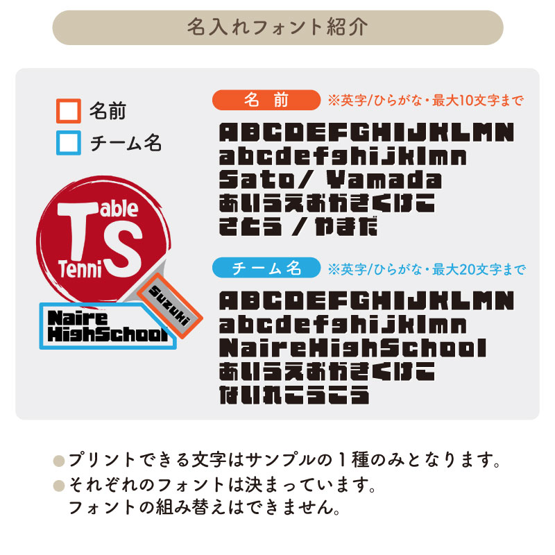 ̾����������̾��������롪 _ �����3����T