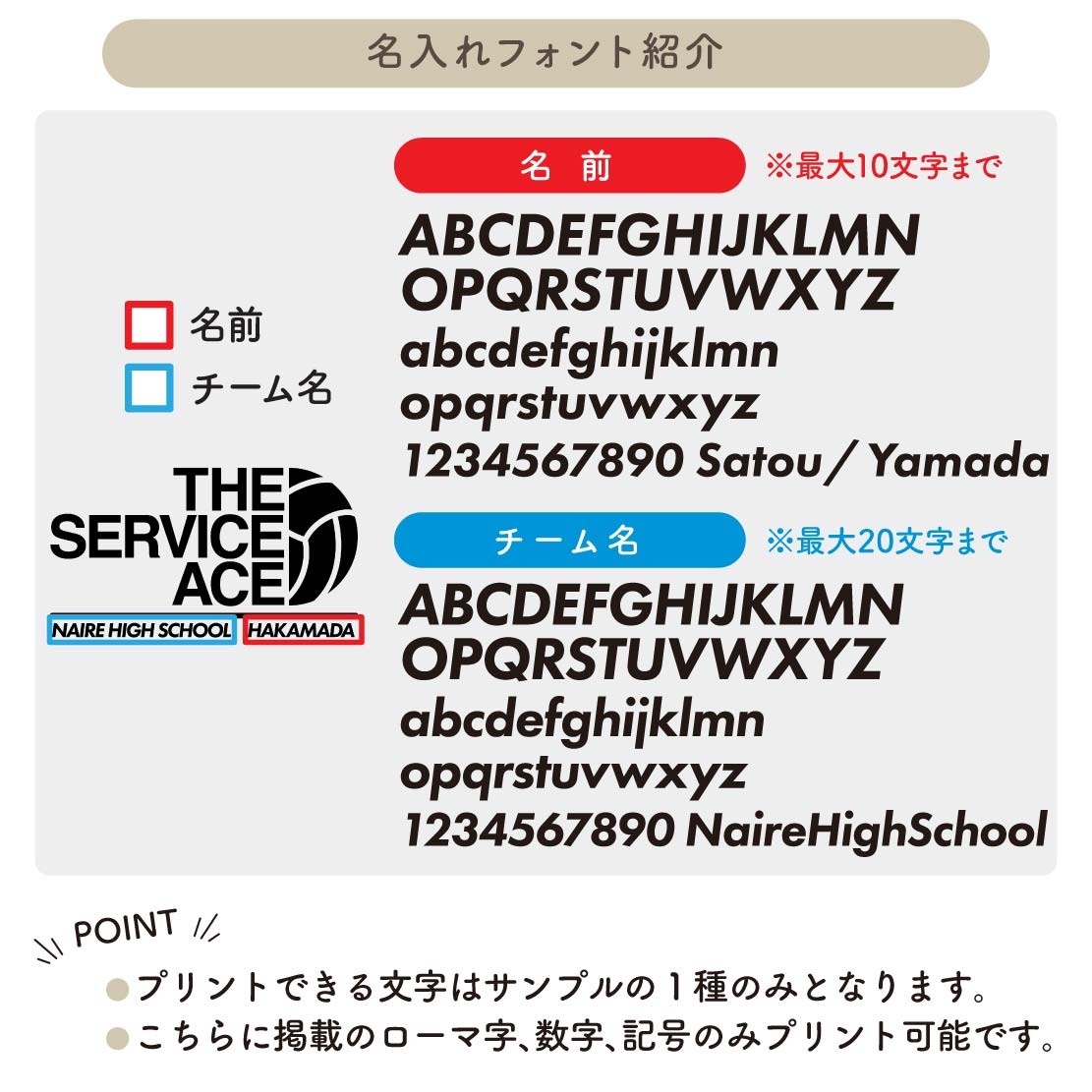 ������̾��̾����������롪 _ �Х졼�ܡ�����2�ɥ饤����T�����