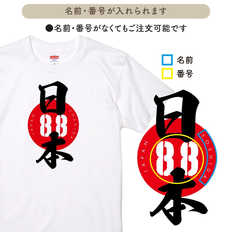 Ф˥åݥ󡪡 _ ܱTġܸǡ