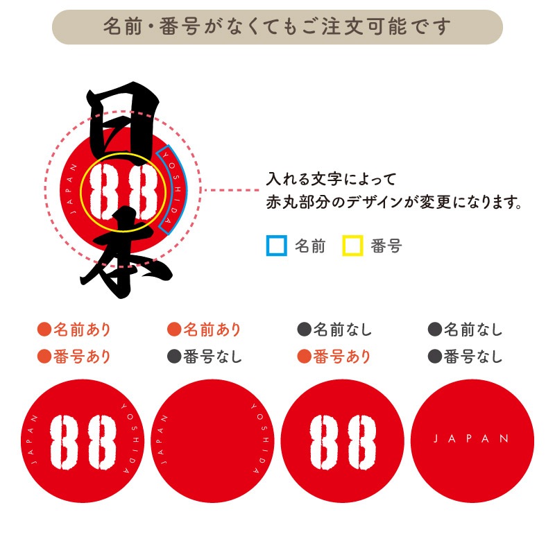 Ф˥åݥ󡪡 _ ܱTġܸǡ