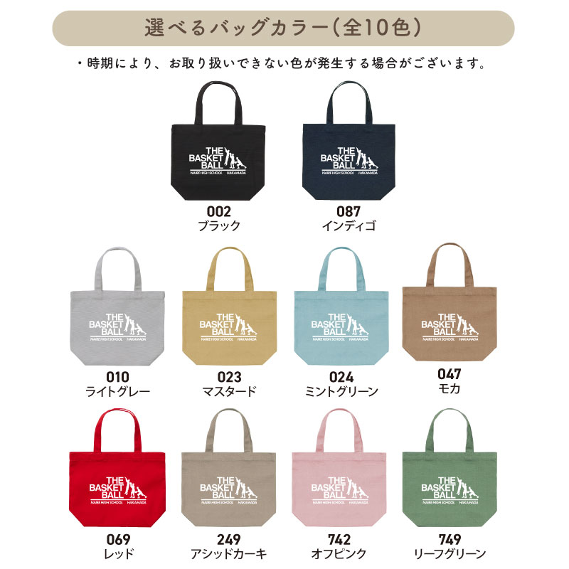 ̾̾롪 _ Х3ȡȥХå()