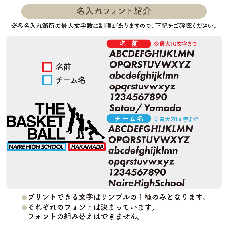 ̾̾롪 _ Х3ȡȥХå()