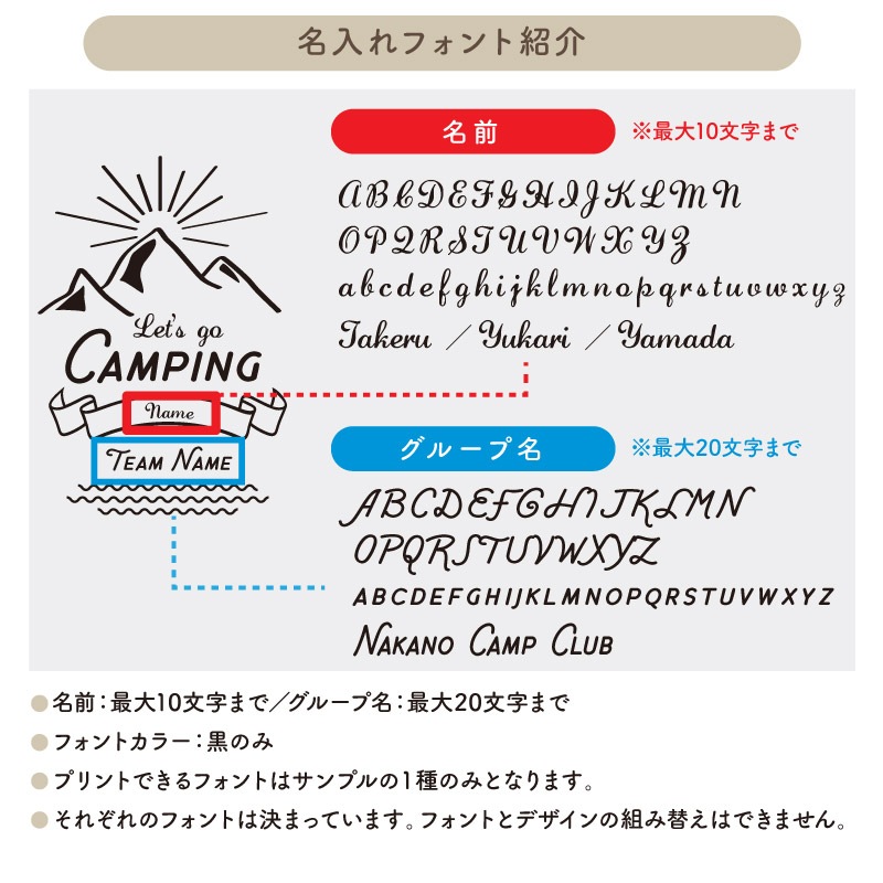 ̾����OK�� _ ������ʥǥ����󤬿͵� _ �����ץǥ�����2�ȡ��ȥХå�