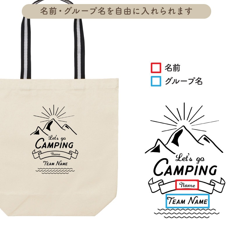 ̾����OK�� _ ������ʥǥ����󤬿͵� _ �����ץǥ�����2�ȡ��ȥХå�