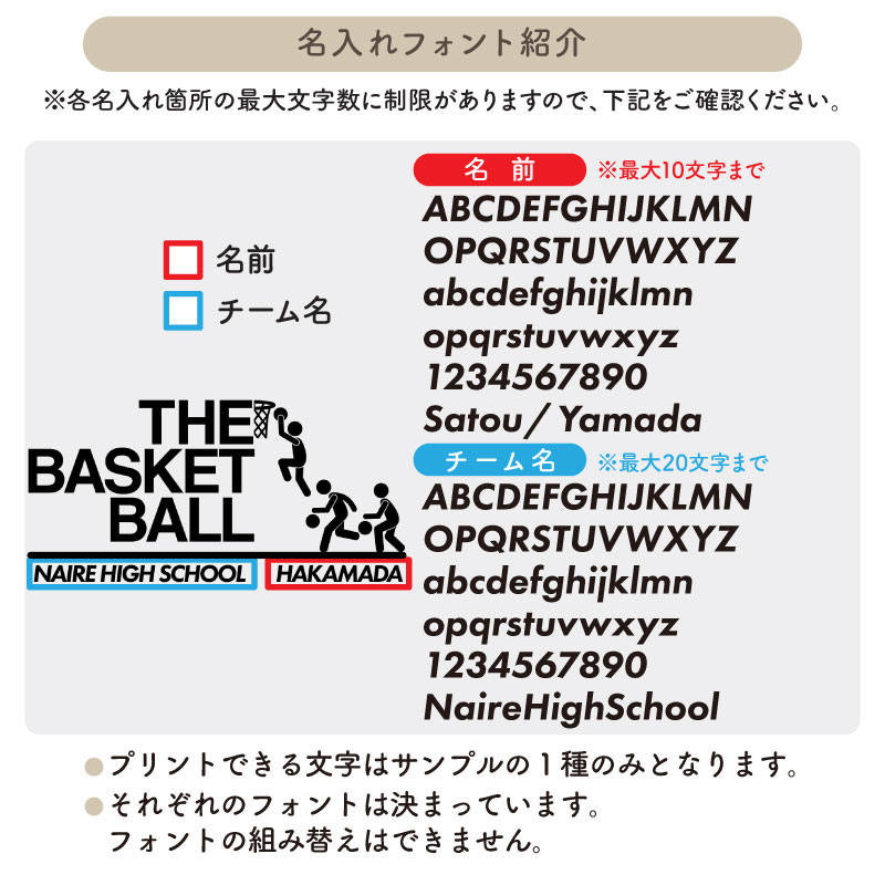 ̾����������̾��������롪 _ �Х�����4�ȡ��ȥХå�(��)