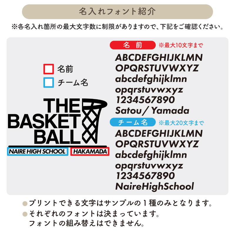 ̾����������̾��������롪 _ �Х�����5�ȡ��ȥХå�(��)