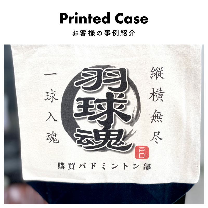 ̾̾롪 _ ХɥߥȥȡȥХå