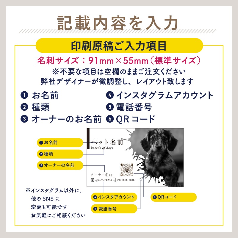 �̿���QR�����ɤ�������� _ �ץ��ե����륫����4