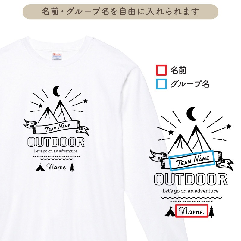 ̾���줬�Ǥ��롪 _ �����ץǥ�����5����T