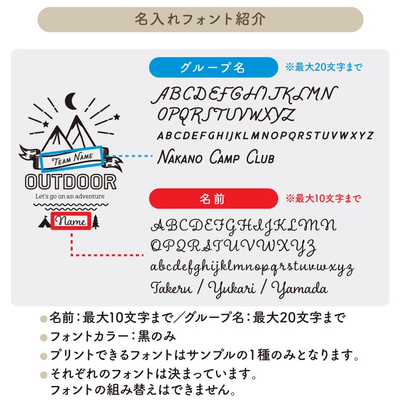 ̾���줬�Ǥ��롪 _ �����ץǥ�����5����T