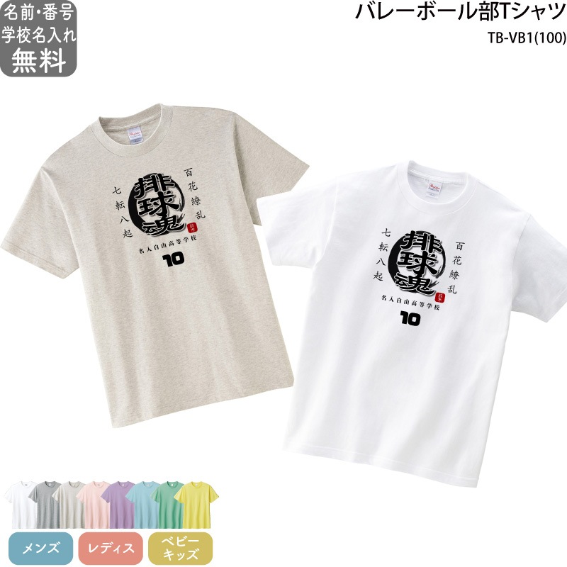 ��ʸ��ñ�� _ ̾����������̾���ֹ椬������롪 _ �Х졼�ܡ�����T�����