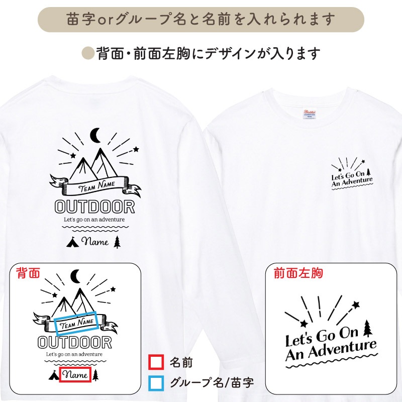 ̾������å�������������� _ �����ץǥ�����6����T