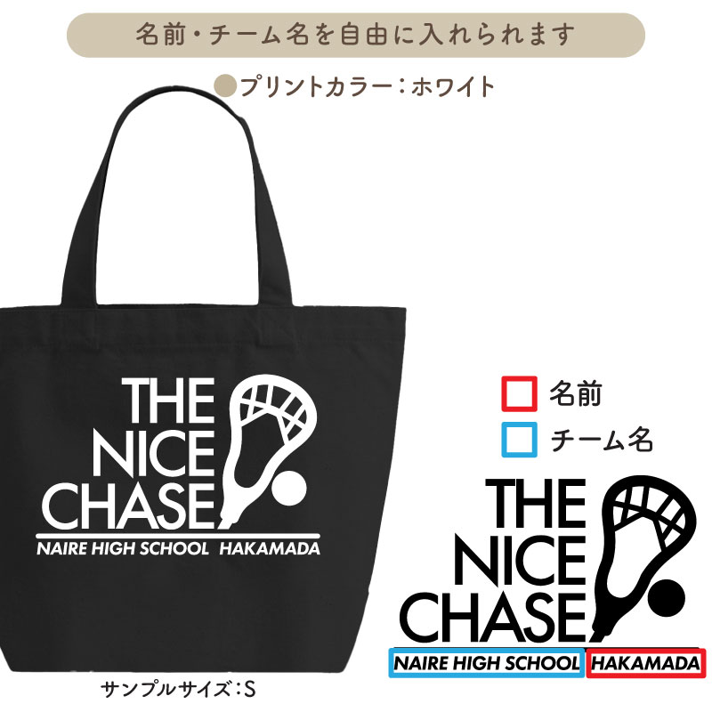 ̾����������̾��������롪 _ �饯�������ȡ��ȥХå�(��)