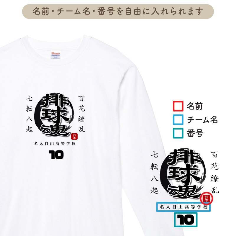 ̾����������̾���ֹ�����Ǻ��� _ �Х졼�ܡ���������T