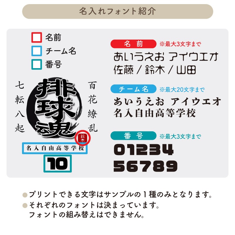 ̾����������̾���ֹ�����Ǻ��� _ �Х졼���ȡ��ȥХå�