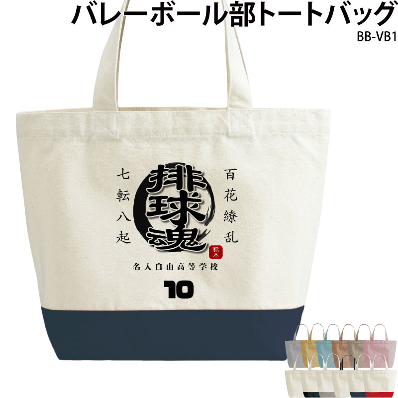 ̾����������̾���ֹ�����Ǻ��� _ �Х졼���ȡ��ȥХå�