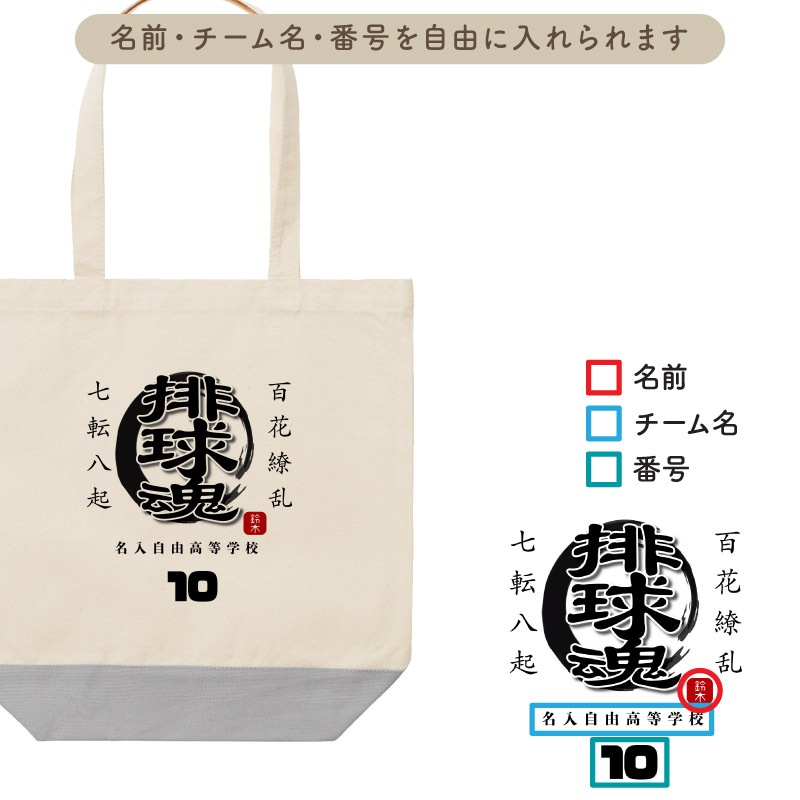 ̾����������̾���ֹ�����Ǻ��� _ �Х졼���ȡ��ȥХå�