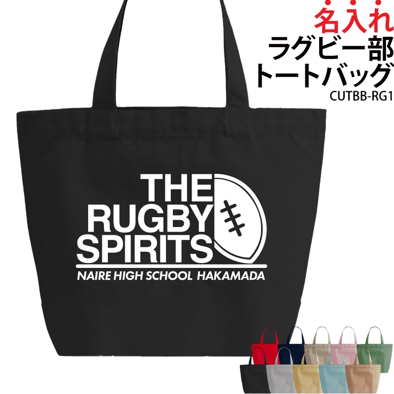 ̾̾롪 _ 饰ӡȡȥХå()