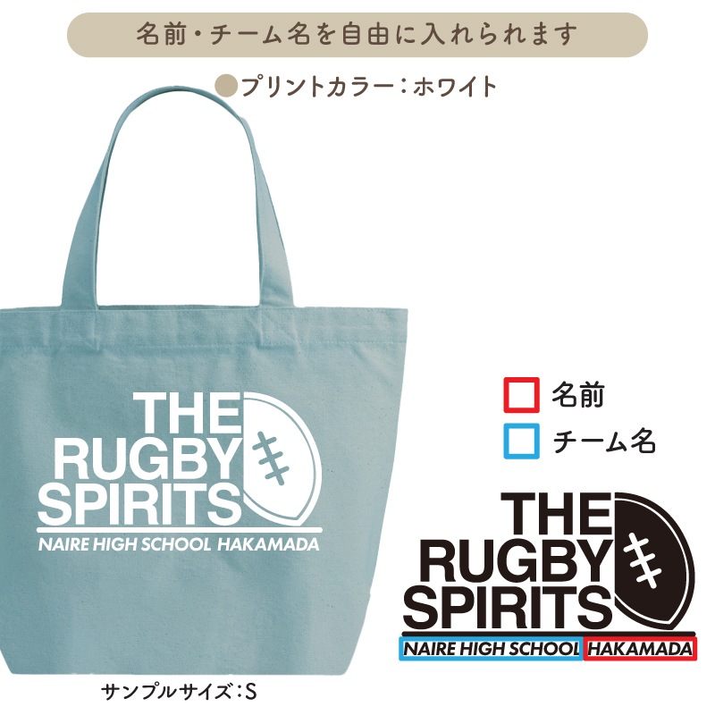 ̾̾롪 _ 饰ӡȡȥХå()