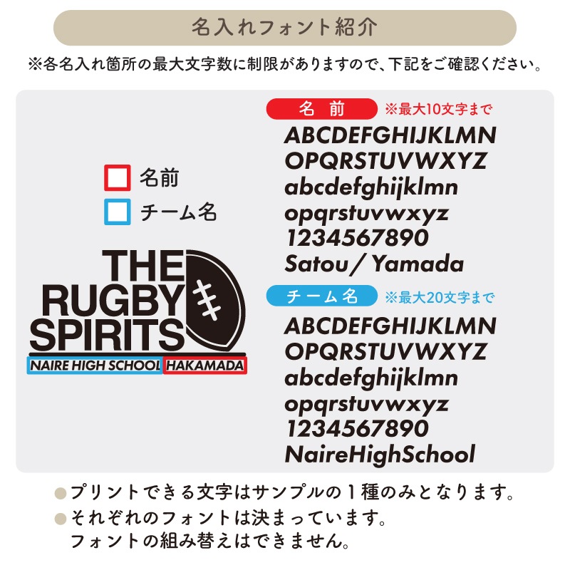 ̾̾롪 _ 饰ӡȡȥХå()