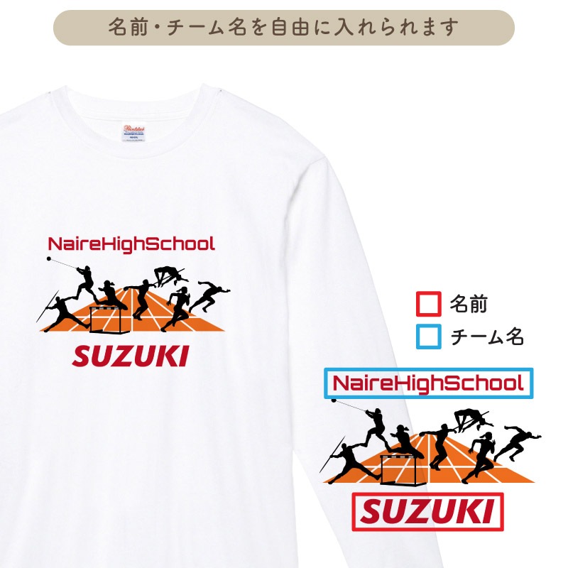 ̾����������̾��������롪 _ Φ����2����T