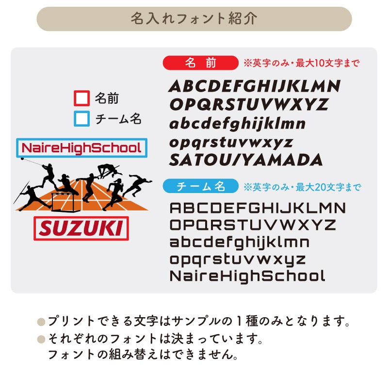 ̾����������̾��������롪 _ Φ����2����T