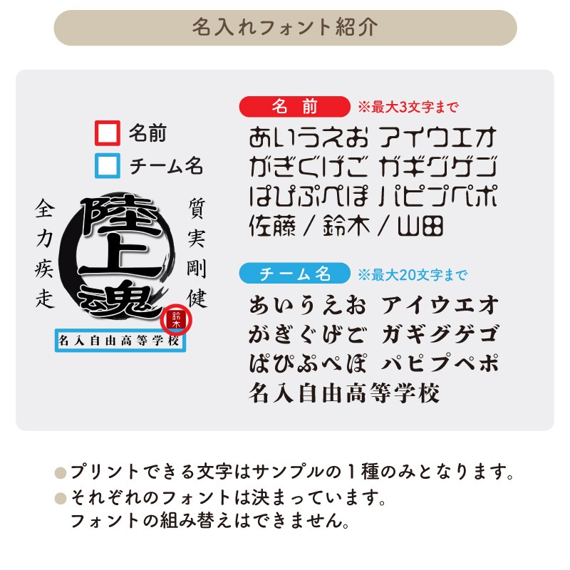 ̾����������̾��������롪 _ Φ��������T