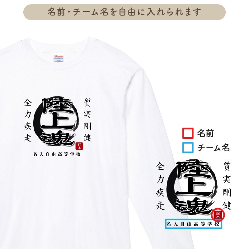 ̾����������̾��������롪 _ Φ��������T