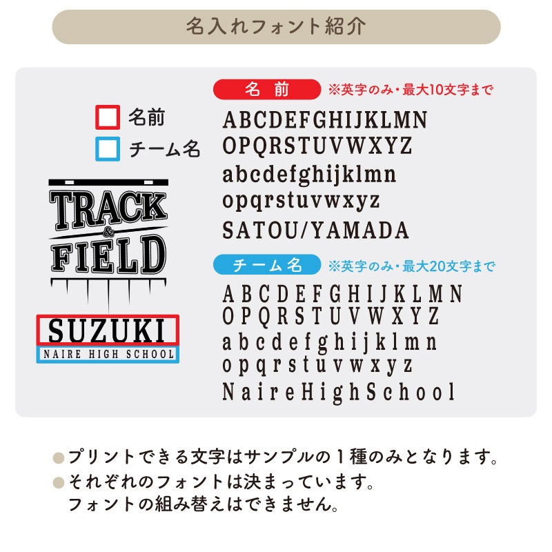 ̾����������̾��������롪 _ Φ����3����T