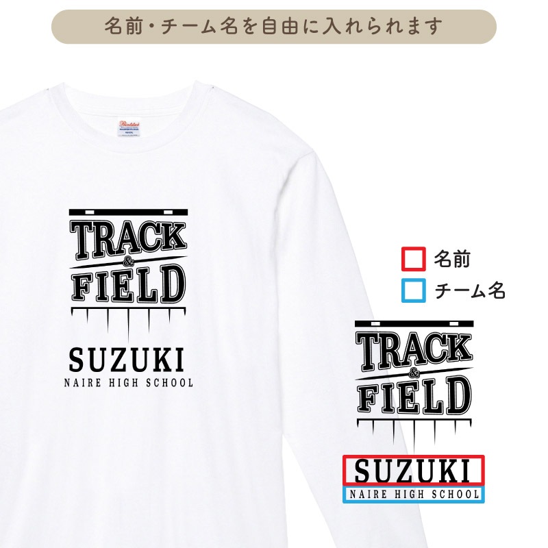 ̾����������̾��������롪 _ Φ����3����T