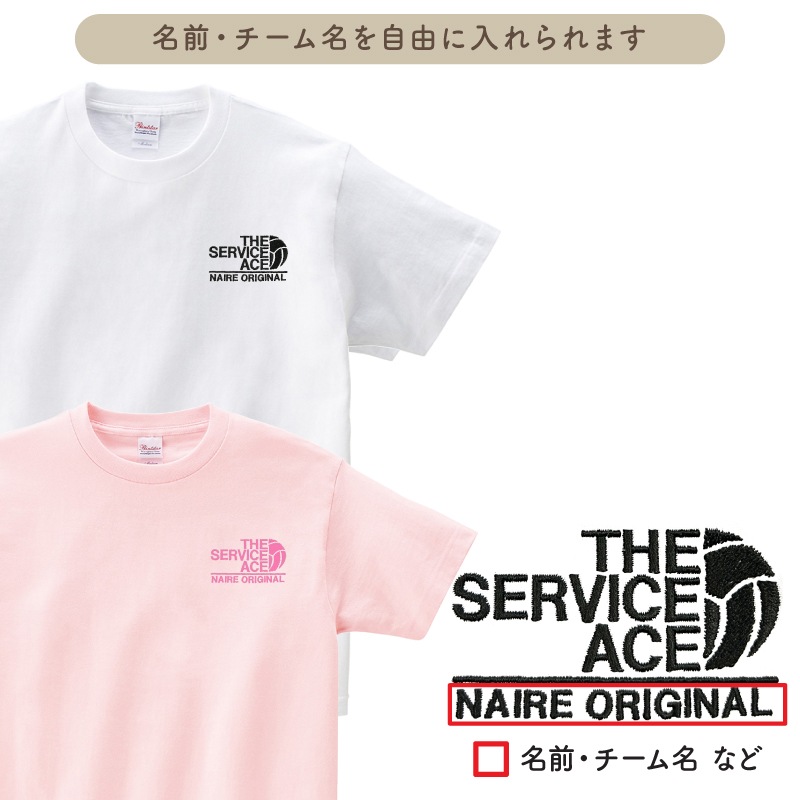 �Х졼�ܡ������ɽ�T�����