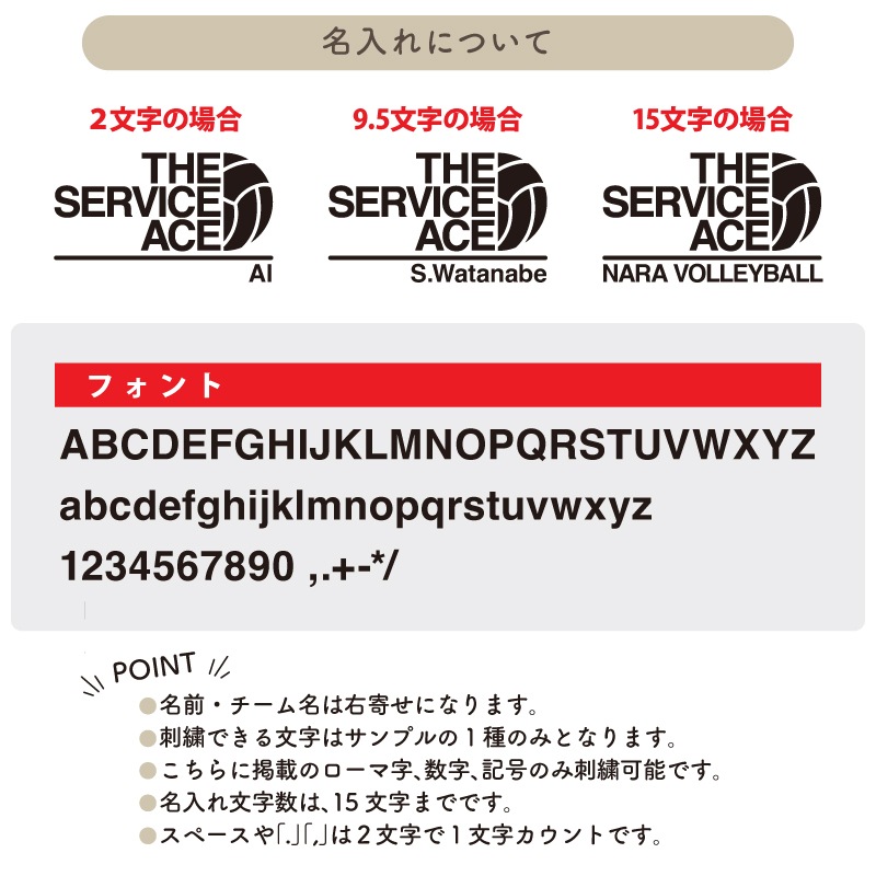 �Х졼�ܡ������ɽ�T�����