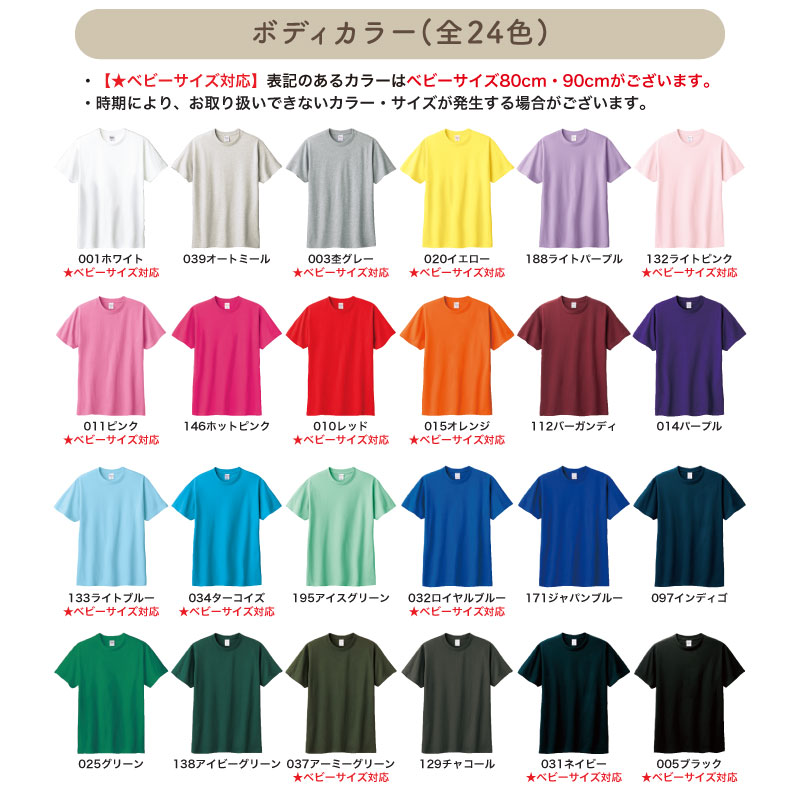 �Х졼�ܡ������ɽ�T�����