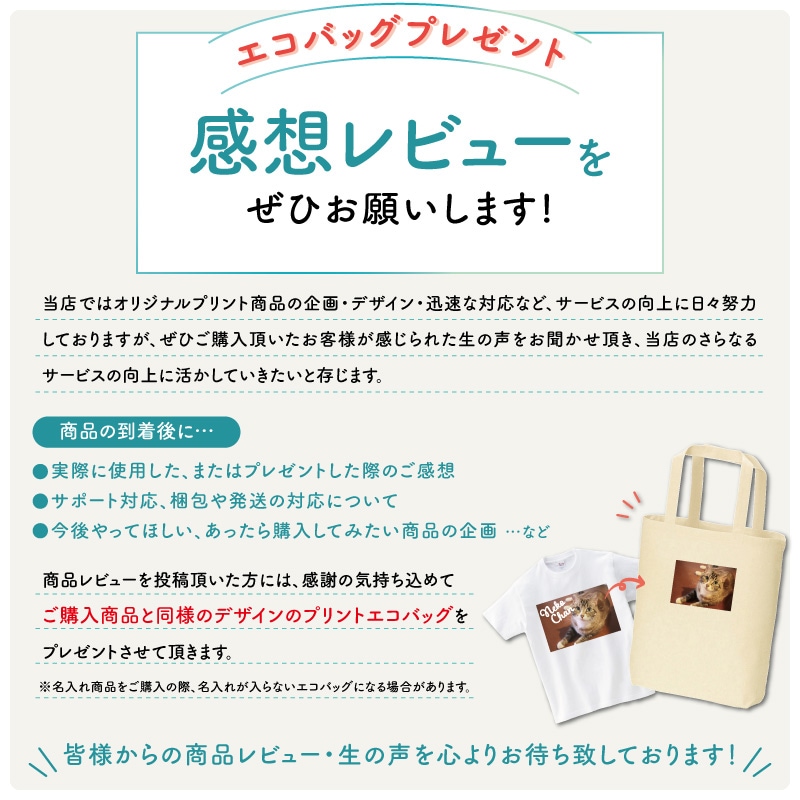 ��������ˤ��餬������ޤ��� _ THE REAL FACE T�����