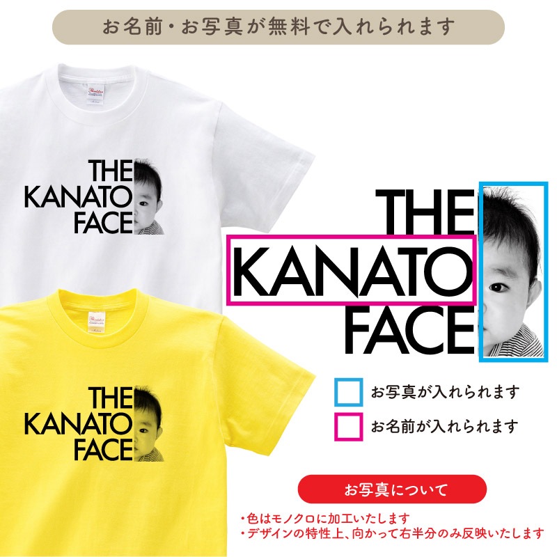 ��������ˤ��餬������ޤ��� _ THE REAL FACE T�����