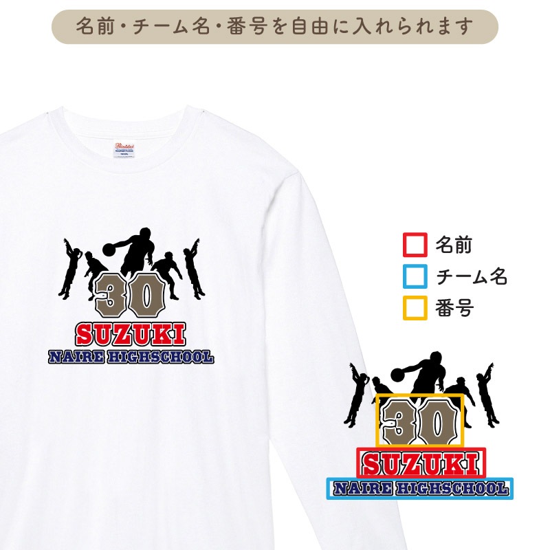 ̾����������̾���ֹ�����Ǻ��� _ �Х�����6����T