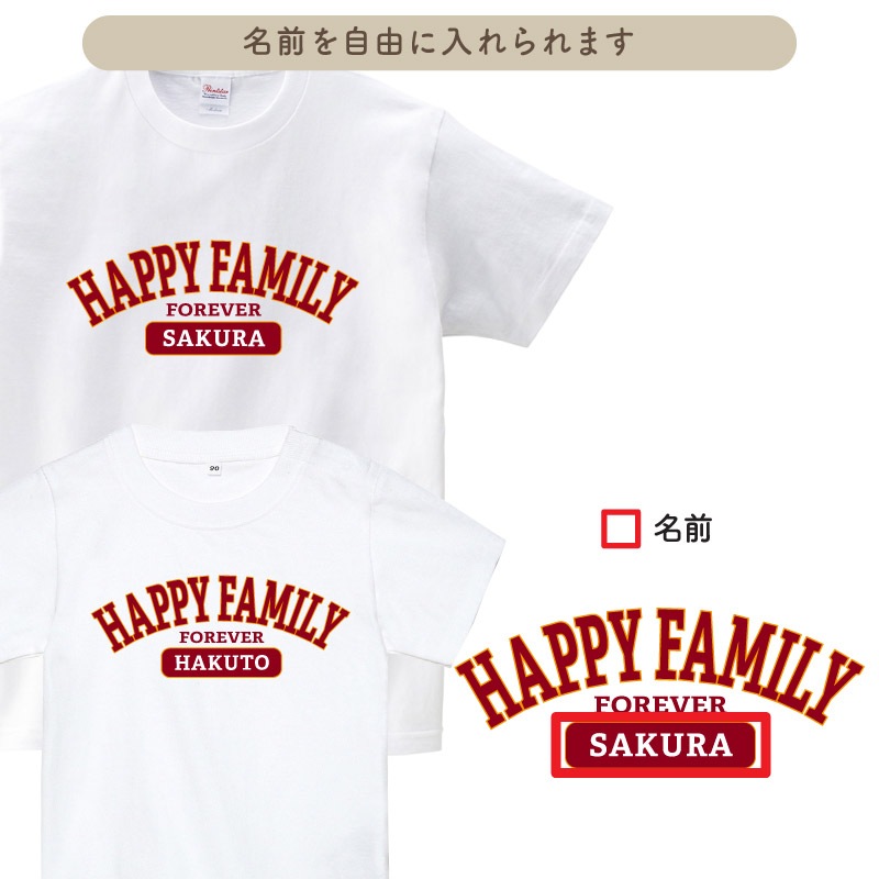 ɬ������ʬ��̾����������� _ �ե��ߥ꡼��󥯥�����T�����A