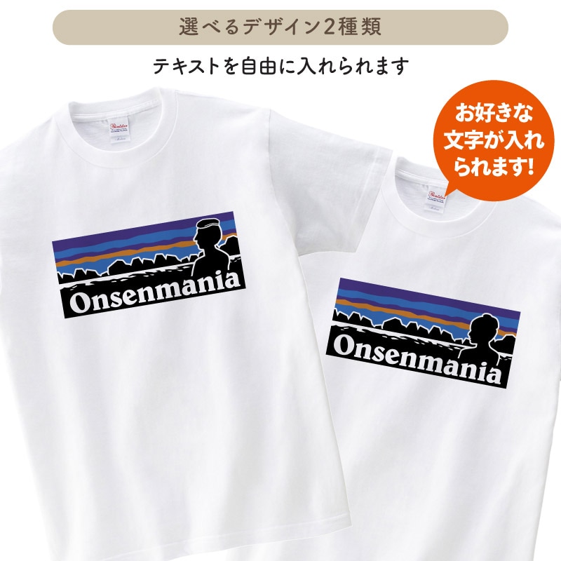 ���������ѹ��������ˢ� _ �����ޥ˥�T�����