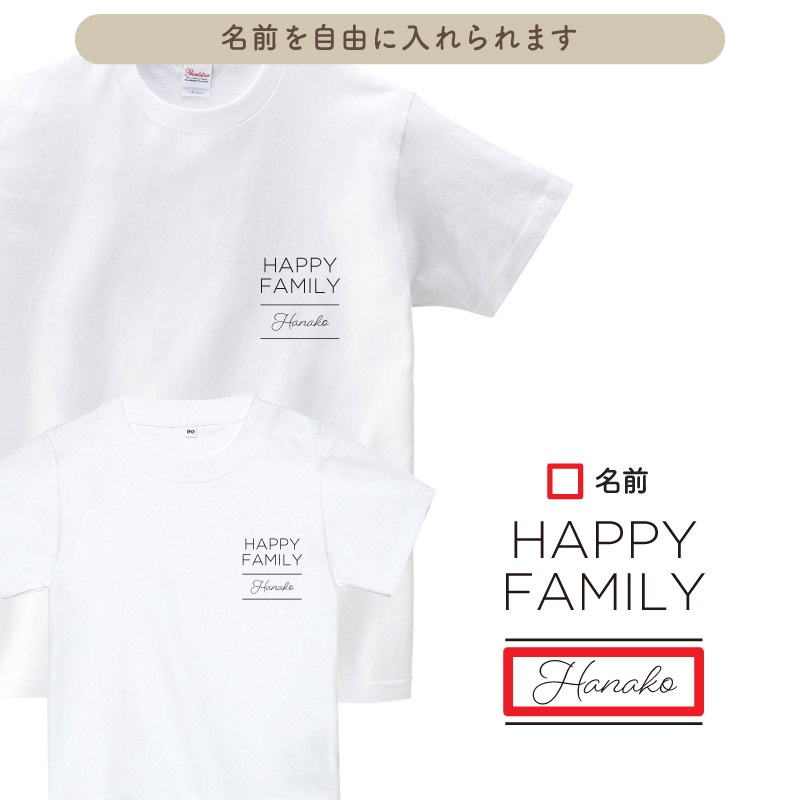 ɬʬ̾ _ եߥ꡼󥯥TB